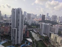 River Valley Road (D10), Condominium #625528471